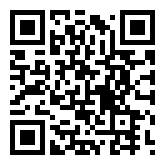 http://www.hoaujd.com/zi/475410.html