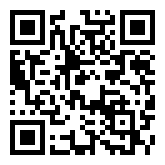 http://www.hoaujd.com/zi/475411.html