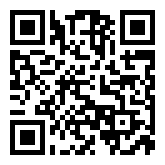 http://www.hoaujd.com/zi/475412.html