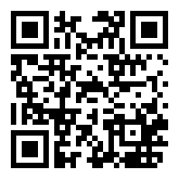 http://www.hoaujd.com/zi/475413.html