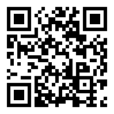 http://www.hoaujd.com/zi/475416.html