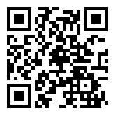http://www.hoaujd.com/zi/475418.html