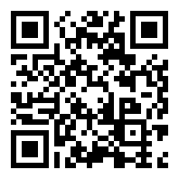 http://www.hoaujd.com/zi/475419.html