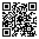 http://www.hoaujd.com/zi/475420.html