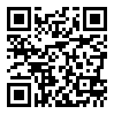 http://www.hoaujd.com/zi/475422.html