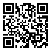 http://www.hoaujd.com/zi/475423.html