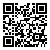 http://www.hoaujd.com/zi/475424.html