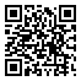 http://www.hoaujd.com/zi/475425.html