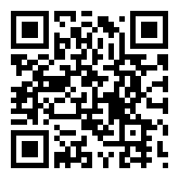 http://www.hoaujd.com/zi/475426.html