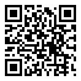http://www.hoaujd.com/zi/475427.html