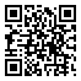 http://www.hoaujd.com/zi/475428.html