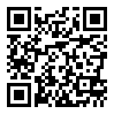 http://www.hoaujd.com/zi/475429.html
