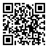 http://www.hoaujd.com/zi/475430.html