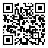 http://www.hoaujd.com/zi/475431.html