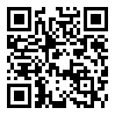 http://www.hoaujd.com/zi/475432.html