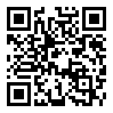 http://www.hoaujd.com/zi/475433.html