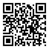 http://www.hoaujd.com/zi/475435.html