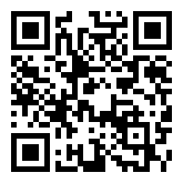 http://www.hoaujd.com/zi/475438.html