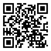 http://www.hoaujd.com/zi/475439.html