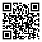http://www.hoaujd.com/zi/475440.html