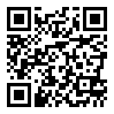 http://www.hoaujd.com/zi/475441.html