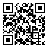 http://www.hoaujd.com/zi/475442.html