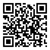 http://www.hoaujd.com/zi/475446.html