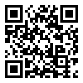 http://www.hoaujd.com/zi/475449.html