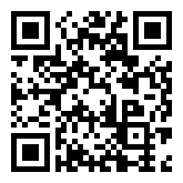 http://www.hoaujd.com/zi/475451.html