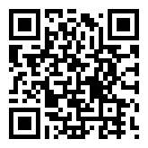 http://www.hoaujd.com/zi/475452.html