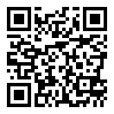 http://www.hoaujd.com/zi/475453.html