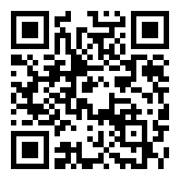 http://www.hoaujd.com/zi/475454.html