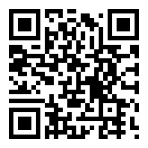 http://www.hoaujd.com/zi/475455.html
