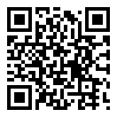 http://www.hoaujd.com/zi/475457.html