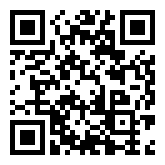 http://www.hoaujd.com/zi/475459.html
