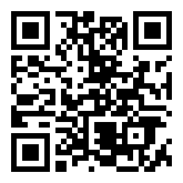 http://www.hoaujd.com/zi/475461.html