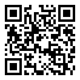 http://www.hoaujd.com/zi/475462.html
