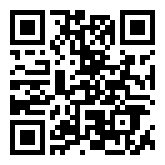 http://www.hoaujd.com/zi/475467.html