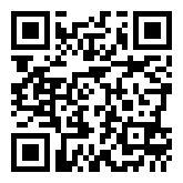 http://www.hoaujd.com/zi/475468.html