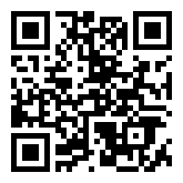 http://www.hoaujd.com/zi/475469.html