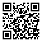 http://www.hoaujd.com/zi/475471.html