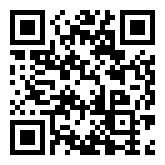 http://www.hoaujd.com/zi/475472.html