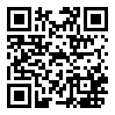 http://www.hoaujd.com/zi/475475.html