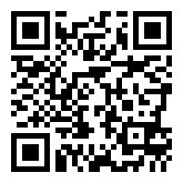 http://www.hoaujd.com/zi/475476.html