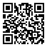 http://www.hoaujd.com/zi/475477.html