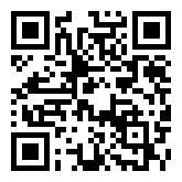http://www.hoaujd.com/zi/475479.html