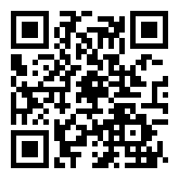 http://www.hoaujd.com/zi/475480.html