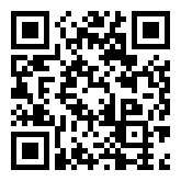 http://www.hoaujd.com/zi/475481.html