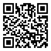 http://www.hoaujd.com/zi/475482.html