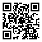 http://www.hoaujd.com/zi/475483.html
